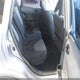 JHMGD38637S017188 2007 Honda Fit Sport auction photo thumbnail 8