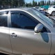 4T4BF1FK2FR470572 2015 Toyota Camry Le auction photo thumbnail 13