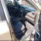 4T4BF1FK2FR470572 2015 Toyota Camry Le auction photo thumbnail 5