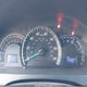 4T4BF1FK2FR470572 2015 Toyota Camry Le auction photo thumbnail 7
