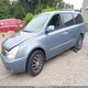KNDMH4C70C6434768 2012 Kia Sedona Ex auction photo thumbnail 2