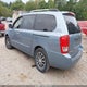 KNDMH4C70C6434768 2012 Kia Sedona Ex auction photo thumbnail 3