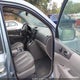 KNDMH4C70C6434768 2012 Kia Sedona Ex auction photo thumbnail 5