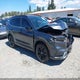 7FARS6H94RE043363 2024 Honda Cr-V Hybrid Sport Touring auction photo thumbnail 1