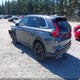 7FARS6H94RE043363 2024 Honda Cr-V Hybrid Sport Touring auction photo thumbnail 3