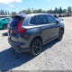 7FARS6H94RE043363 2024 Honda Cr-V Hybrid Sport Touring auction photo thumbnail 4