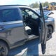 7FARS6H94RE043363 2024 Honda Cr-V Hybrid Sport Touring auction photo thumbnail 5