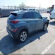KM8K62AB6NU782464 2022 Hyundai Kona Sel auction photo thumbnail 4