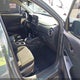 KM8K62AB6NU782464 2022 Hyundai Kona Sel auction photo thumbnail 5