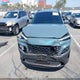 KM8K62AB6NU782464 2022 Hyundai Kona Sel auction photo thumbnail 6