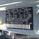 KM8K62AB6NU782464 2022 Hyundai Kona Sel auction photo thumbnail 9