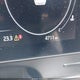 5XYK5CDF8SG257978 2025 Kia Sportage Sx-Prestige auction photo thumbnail 15