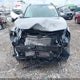 5XYK5CDF8SG257978 2025 Kia Sportage Sx-Prestige auction photo thumbnail 6