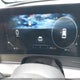 5XYK5CDF8SG257978 2025 Kia Sportage Sx-Prestige auction photo thumbnail 7