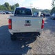 3GTU2WEC8FG418280 2015 GMC Sierra 1500 Denali auction photo thumbnail 17