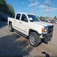 3GTU2WEC8FG418280 2015 GMC Sierra 1500 Denali auction photo thumbnail 1