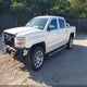3GTU2WEC8FG418280 2015 GMC Sierra 1500 Denali auction photo thumbnail 2