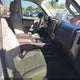3GTU2WEC8FG418280 2015 GMC Sierra 1500 Denali auction photo thumbnail 5