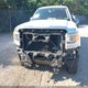 3GTU2WEC8FG418280 2015 GMC Sierra 1500 Denali auction photo thumbnail 6