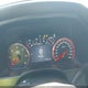 3GTU2WEC8FG418280 2015 GMC Sierra 1500 Denali auction photo thumbnail 7