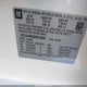 3GTU2WEC8FG418280 2015 GMC Sierra 1500 Denali auction photo thumbnail 9