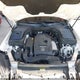 WDC0G4JB7KV165725 2019 Mercedes-Benz Glc 300 auction photo thumbnail 10