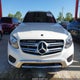 WDC0G4JB7KV165725 2019 Mercedes-Benz Glc 300 auction photo thumbnail 12