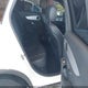 WDC0G4JB7KV165725 2019 Mercedes-Benz Glc 300 auction photo thumbnail 8