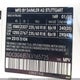 WDC0G4JB7KV165725 2019 Mercedes-Benz Glc 300 auction photo thumbnail 9