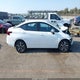 3N1CN8EVXNL839376 2022 Nissan Versa 1.6 Sv Xtronic Cvt auction photo thumbnail 14