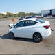 3N1CN8EVXNL839376 2022 Nissan Versa 1.6 Sv Xtronic Cvt auction photo thumbnail 15