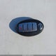 3N1CN8EVXNL839376 2022 Nissan Versa 1.6 Sv Xtronic Cvt auction photo thumbnail 11