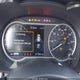 3N1CN8EVXNL839376 2022 Nissan Versa 1.6 Sv Xtronic Cvt auction photo thumbnail 7