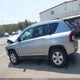 1C4NJCEB5HD182409 2017 Jeep Compass Latitude Fwd auction photo thumbnail 15