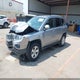1C4NJCEB5HD182409 2017 Jeep Compass Latitude Fwd auction photo thumbnail 2