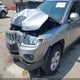 1C4NJCEB5HD182409 2017 Jeep Compass Latitude Fwd auction photo thumbnail 6