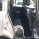 1C4NJCEB5HD182409 2017 Jeep Compass Latitude Fwd auction photo thumbnail 8