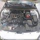 1HGCV1F40LA114157 2020 Honda Accord Ex auction photo thumbnail 10