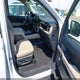 1FMJK2A86REA42876 2024 Ford Expedition Limited Max auction photo thumbnail 5