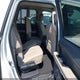 1FMJK2A86REA42876 2024 Ford Expedition Limited Max auction photo thumbnail 8