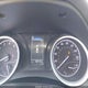 4T1C11AKXMU409214 2021 Toyota Camry Le auction photo thumbnail 7