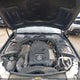55SWF4JB0FU055962 2015 Mercedes-Benz C 300 auction photo thumbnail 10