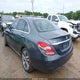 55SWF4JB0FU055962 2015 Mercedes-Benz C 300 auction photo thumbnail 3