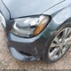 55SWF4JB0FU055962 2015 Mercedes-Benz C 300 auction photo thumbnail 6