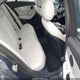 55SWF4JB0FU055962 2015 Mercedes-Benz C 300 auction photo thumbnail 8