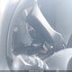 5NMSG13D08H137976 2008 Hyundai Santa Fe Gls auction photo thumbnail 7