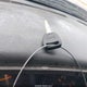 1GCHC29D76E168063 2006 Chevrolet Silverado 2500Hd Lt1 auction photo thumbnail 11
