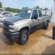 1GCHC29D76E168063 2006 Chevrolet Silverado 2500Hd Lt1 auction photo thumbnail 2