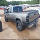 1GCHC29D76E168063 2006 Chevrolet Silverado 2500Hd Lt1 auction photo thumbnail 3