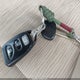 5NPEB4AC9EH880920 2014 Hyundai Sonata Gls auction photo thumbnail 11